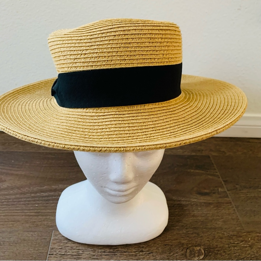 Sun Hat - image 2